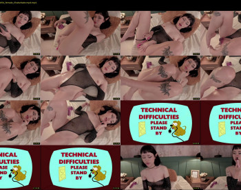 midori__san — 62 minute Chaturbate female cam show recording, 1080p, Jun 2, 2022
