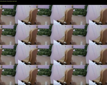 miracle_rose — 4 minute Chaturbate female cam show recording, 1080p, Jun 2, 2022