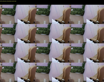 miracle_rose — 20 minute Chaturbate female cam show recording, 1080p, Jun 2, 2022