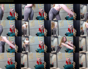 nancycute__ — 9 minute Chaturbate female cam show recording, 1080p, Jun 2, 2022