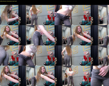 nancycute__ — 21 minute Chaturbate female cam show recording, 1080p, Jun 2, 2022