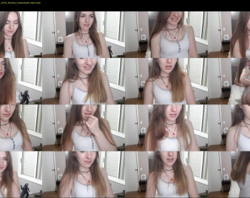 naughty_popa — 22 minute Chaturbate female cam show recording, 1080p, Jun 2, 2022