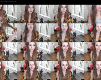 naughty_popa — 5 minute Chaturbate female cam show recording, 1080p, Jun 3, 2022