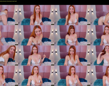 nicolette_01 — 53 minute Chaturbate female cam show recording, 1080p, Jun 3, 2022
