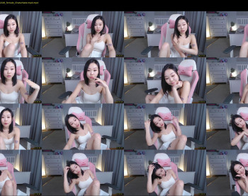 norma_blum — 3 minute Chaturbate female cam show recording, 1080p, Jun 2, 2022