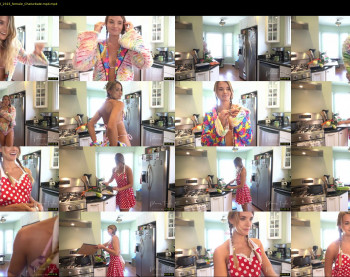 phoenix_taylor — 55 minute Chaturbate female cam show recording, 1080p, Jun 2, 2022