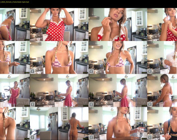 phoenix_taylor — 55 minute Chaturbate female cam show recording, 1080p, Jun 3, 2022