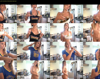 phoenix_taylor — 52 minute Chaturbate female cam show recording, 1080p, Jun 3, 2022