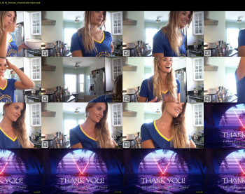 phoenix_taylor — 14 minute Chaturbate female cam show recording, 1080p, Jun 3, 2022