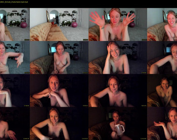pretendlunch — 90 minute Chaturbate couple cam show recording, 720p, Jun 2, 2022