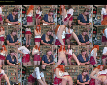 redcutevi — 97 minute Chaturbate female cam show recording, 720p, Jun 2, 2022