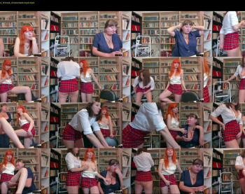 redcutevi — 98 minute Chaturbate female cam show recording, 720p, Jun 2, 2022