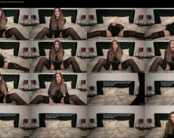 shy_jane — 54 minute Chaturbate female cam show recording, 1080p, Jun 2, 2022