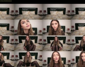 shy_jane — 54 minute Chaturbate female cam show recording, 1080p, Jun 2, 2022