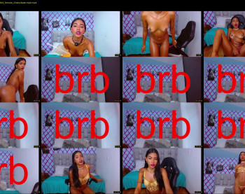 sofi_potter_ — 101 minute Chaturbate female cam show recording, 720p, Jun 2, 2022