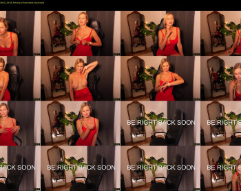 stella_and_stephan — 60 minute Chaturbate couple cam show recording, 1080p, Jun 2, 2022