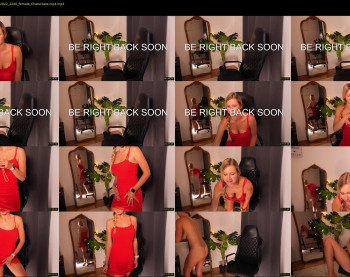 stella_and_stephan — 58 minute Chaturbate couple cam show recording, 1080p, Jun 2, 2022