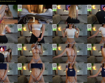 superstarxx — 92 minute Chaturbate female cam show recording, 720p, Jun 2, 2022