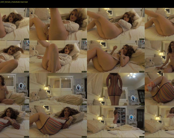 sweet_adelee — 54 minute Chaturbate female cam show recording, 1080p, Jun 2, 2022