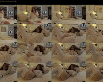sweet_adelee — 21 minute Chaturbate female cam show recording, 1080p, Jun 2, 2022