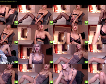 sweetboobss1 — 54 minute Chaturbate couple cam show recording, 1080p, Jun 2, 2022