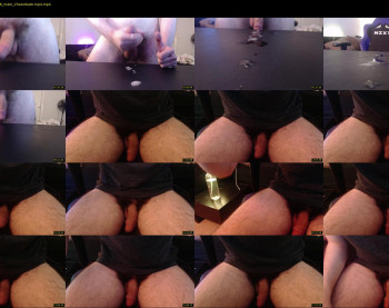 ttwinkfun — 32 minute Chaturbate male cam show recording, 1080p, Jun 2, 2022