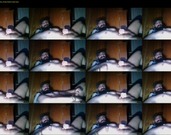 1ui5 — 20 minute Chaturbate male cam show recording, 720p, Jun 3, 2022