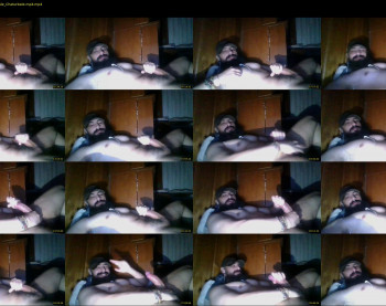 1ui5 — 45 minute Chaturbate male cam show recording, 720p, Jun 3, 2022