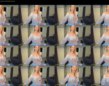 _jenny__ — 3 minute Chaturbate female cam show recording, 1080p, Jun 3, 2022