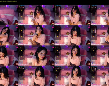 _sweet_kitty1 — 3 minute Chaturbate female cam show recording, 720p, Jun 3, 2022