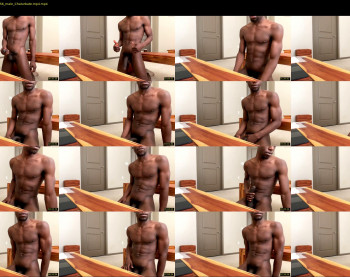 ahnoreclis — 9 minute Chaturbate male cam show recording, 720p, Jun 3, 2022