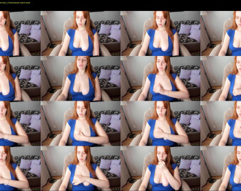 aliaa_ — 7 minute Chaturbate female cam show recording, 1080p, Jun 3, 2022