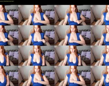 aliaa_ — 19 minute Chaturbate female cam show recording, 1080p, Jun 3, 2022