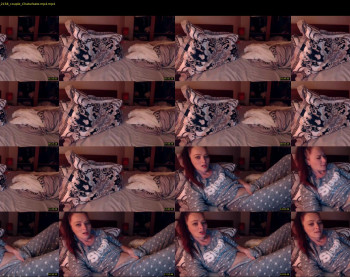 andrasweetie — 22 minute Chaturbate couple cam show recording, 480p, Jun 3, 2022