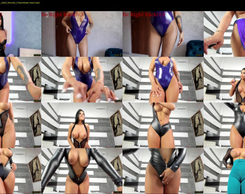 asian_delight_ — 91 minute Chaturbate female cam show recording, 720p, Jun 3, 2022