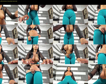 asian_delight_ — 93 minute Chaturbate female cam show recording, 720p, Jun 3, 2022