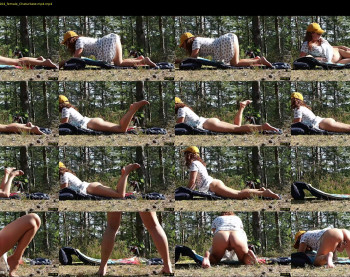 assessence — 16 minute Chaturbate female cam show recording, 1080p, Jun 3, 2022