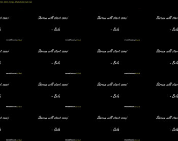 belaford — 113 minute Chaturbate female cam show recording, 1080p, Jun 4, 2022