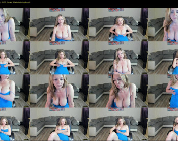bustynataschax — 10 minute Chaturbate female cam show recording, 1080p, Jun 3, 2022