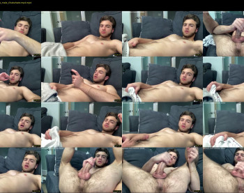cb45632 — 91 minute Chaturbate male cam show recording, 720p, Jun 3, 2022
