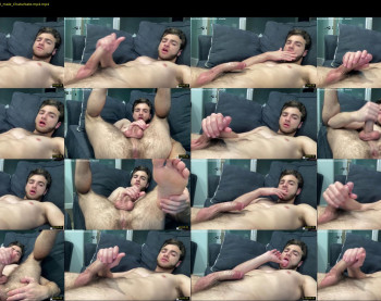 cb45632 — 68 minute Chaturbate male cam show recording, 720p, Jun 3, 2022