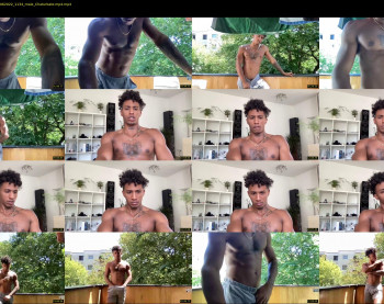 deepthroatfucker_ccs — 31 minute Chaturbate male cam show recording, 720p, Jun 3, 2022