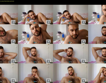 dickjulian — 3 minute Chaturbate male cam show recording, 1080p, Jun 3, 2022