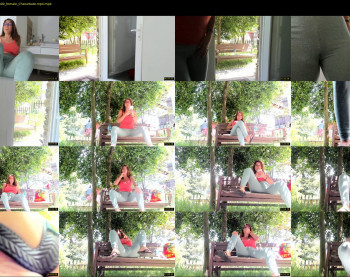 dulceyjohn — 58 minute Chaturbate female cam show recording, 1080p, Jun 3, 2022