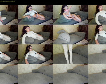 ehotlovea — 97 minute Chaturbate female cam show recording, 720p, Jun 4, 2022