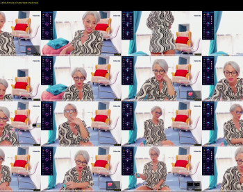 emily_payton — 15 minute Chaturbate female cam show recording, 1080p, Jun 3, 2022