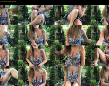 funcamkw — 103 minute Chaturbate female cam show recording, 720p, Jun 4, 2022