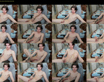 guy_liam1 — 30 minute Chaturbate male cam show recording, 1080p, Jun 3, 2022