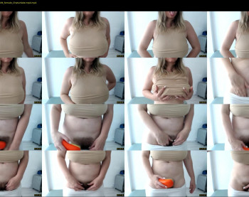 i_am_madi — 3 minute Chaturbate female cam show recording, 720p, Jun 3, 2022