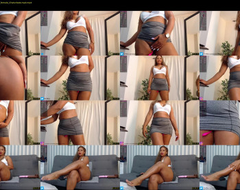 jadee__ — 51 minute Chaturbate female cam show recording, 1080p, Jun 3, 2022